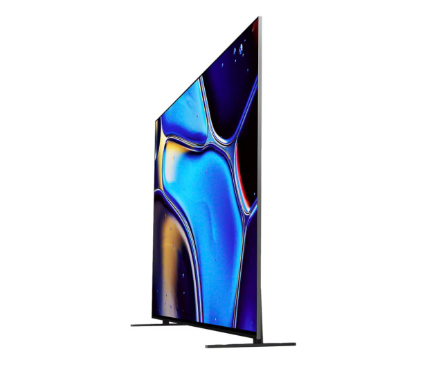 Sony BRAVIA 8 K-77XR80 77" OLED 4K 120Hz Google TV - 1271676 - zdjęcie 6